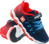 Dziecięce buty sportowe Bejo Caddo Jr rozmiar 30