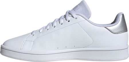 Buty damskie adidas Urban Court białe IF9787
