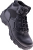 Męskie buty taktyczne survivalowe trekkingowe turystyczne Cobra 6.0 V1 rozmiar 48