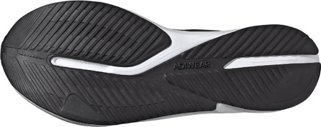 Buty męskie do biegania adidas Duramo SL granatowe IF7868