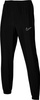 Spodnie dla dzieci Nike Dri-FIT Academy 23 WP czarne DR1734 010