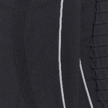 Koszulka termoaktywna damska 4F F203 czarna 4FWAW25USEAF203 20S