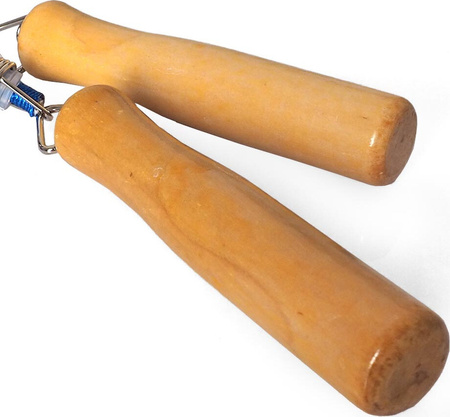 Skakanka Yakima Sport sznurek 100052