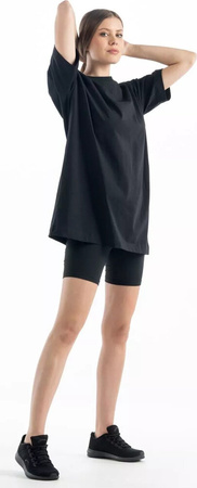 Damska sukienka bawełniana Iguana Lenaj W rozmiar M