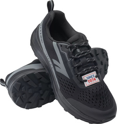 Męskie buty Hi-tec TOLIS rozmiar 43