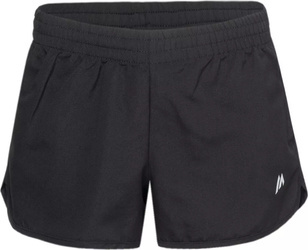 Dziecięce spodenki Martes essentials MALANI JRG rozmiar 140