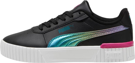 Buty dziecięce Puma Carina 2.0 397970 02