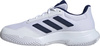 Buty męskie adidas Court Spec 2 Tennis ID2470