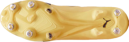 Buty piłkarskie Puma Ultra Ultimate MxSG 107504 04