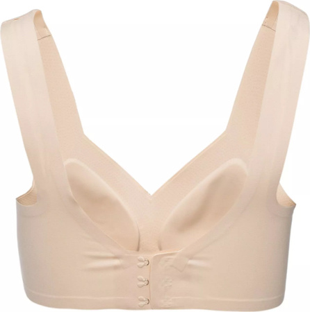 Damski stanik sportowy Fitanu ALMERI W rozmiar M