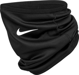 Męski Komin M Therma-fit Fleece Neck Warmer One Size  rozmiar M