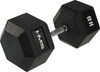 Hantla HMS Hex Pro 50 kg