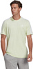 Koszulka męska adidas Essentials 3-Stripes Tee HF4542