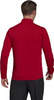 Bluza męska adidas Entrada 22 Track Jacket czerwona H57537