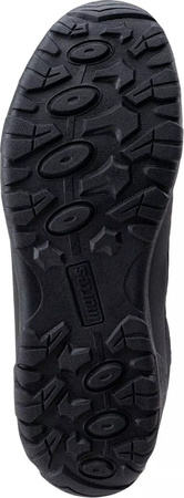 Męskie buty trekkingowe turystyczne Martes Wemeno rozmiar 41