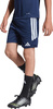 Spodenki dla dzieci adidas Tiro 26 League Training granatowe JY7150