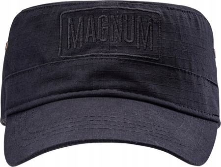 Czapka z daszkiem taktyczna survivalowa trekkingowa Magnum Patrol