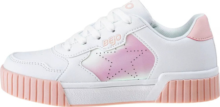 Dziecięce buty Bejo Bates jrg rozmiar 28