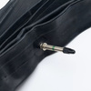 Dętka rowerowa Radvik Bike Tube rozmiar 28" X 1,75/1,95 FV48