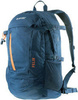 Plecak turystyczny militarny survivalowy trekkingowy Hi-Tec Felix rozmiar 20 l