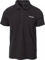 Męska koszulka Fitanu VINIM rozmiar L