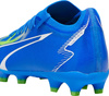 Buty piłkarskie Puma Ultra Match FG/AG 107347 03