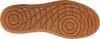 Buty damskie Lotto Iskar PF RB biało-czarne 2400282W 1011
