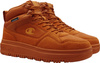 Buty męskie Champion RD18 Utility Wp Mid S22298 MS502