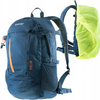 Plecak turystyczny militarny survivalowy trekkingowy Hi-Tec Felix rozmiar 20 l