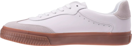 Męskie buty Fitanu PARIMO rozmiar 41