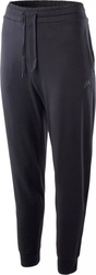 Damskie spodnie dresowe treningowe Martes Lady Celia rozmiar M