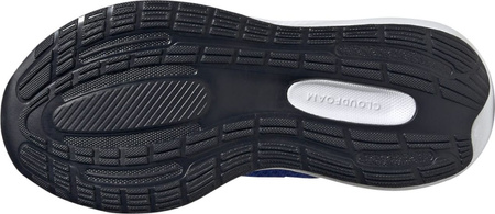 Buty dziecięce adidas Runfalcon 3.0 EL K HP5871