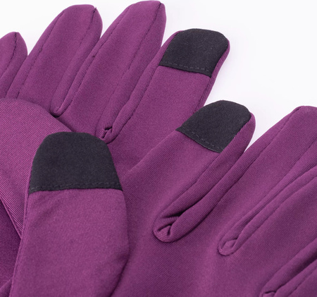 Rękawice Martes essentials ORSU rozmiar S/M