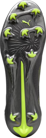 Buty piłkarskie Puma Ultra 5 Ultimate FG 108159 03