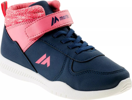 Dziecięce buty Martes ALANIS JR rozmiar 34