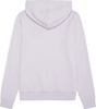 Bluza damska Fila Lierna biała FAW1054 40119