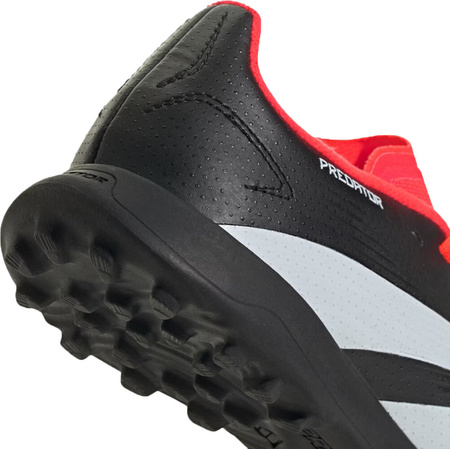 Buty piłkarskie dziecięce adidas Predator League TF IG5442