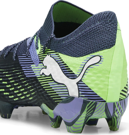 Buty piłkarskie Puma Future 7 Ultimate FG/AG 107916 03