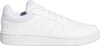 Buty damskie adidas Hoops 3.0 Low Classic GW3036