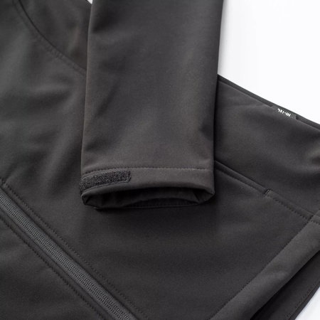 Damski softshell Hi-tec LADY NAREN rozmiar S