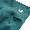 Damskie legginsy treningowe IQ Ilean Wmns rozmiar XL