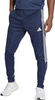 Spodnie męskie adidas Tiro 23 League granatowe HS3529