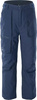 Męskie spodnie narciarskie membrana 10000mm Elbrus Olof rozmiar L