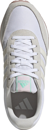Buty damskie adidas Run 60s 3.0 IE3807