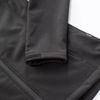 Damski softshell Hi-tec LADY NAREN rozmiar XXL