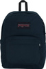 Plecak Jansport Superbreak granatowy EK0A5BAGN541