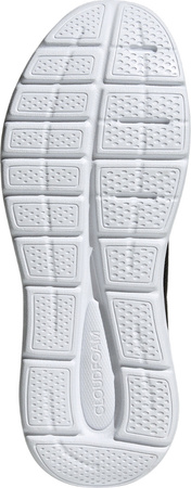 Buty męskie adidas Cloudfoam Comfy IH2973