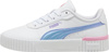 Buty dziecięce Puma Carina 2.0 397970 01