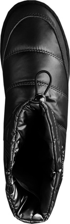 Buty damskie Lee Cooper czarne LCJ-23-44-1967LA