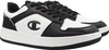 Buty męskie Champion RD18 2.0 Low Cut S21906 WW019